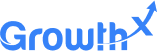 Lusine | Head of Customer Success