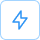 accelerate-icon