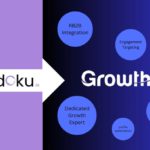 Leadoku Is Now a Part of CueGrowth: More Power, Same Simplicity