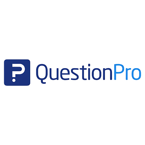 QuestionPro