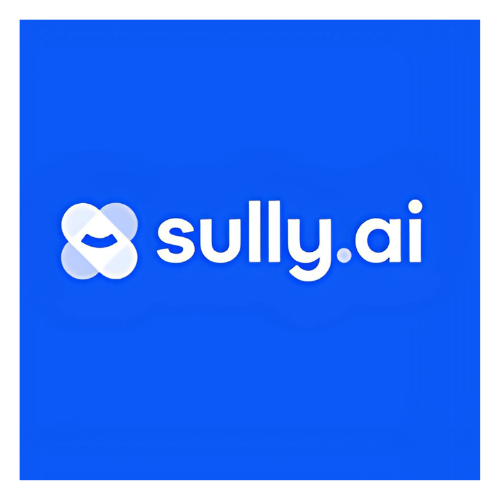 SullyAi