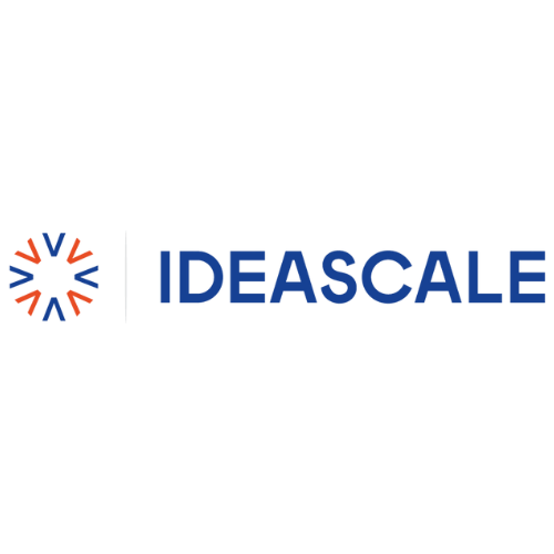 IdeaScale